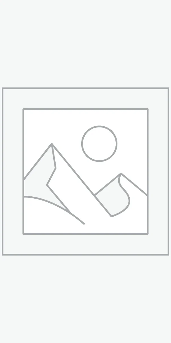 Conteúdo de marcação